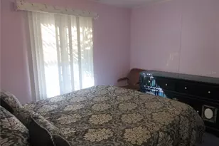 2249 SE 170th Avenue Rd, Silver Springs, FL 34488 - Photo 73