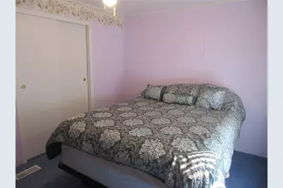 2249 SE 170th Avenue Road, Silver Springs, FL 34488 - Photo 71