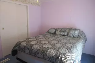 2249 SE 170th Avenue Rd, Silver Springs, FL 34488 - Photo 71