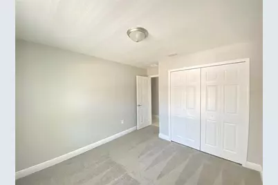 2649 SW 152nd Lane, Ocala, FL 34473 - Photo 21