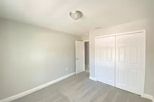 2649 SW 152nd Ln, Ocala, FL 34473 - Photo 21