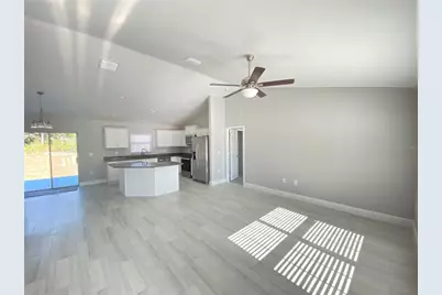 2649 SW 152nd Lane, Ocala, FL 34473 - Photo 3