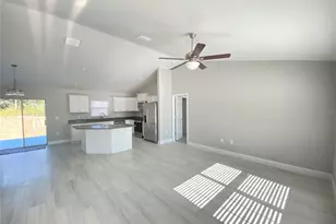 2649 SW 152nd Ln, Ocala, FL 34473 - Photo 3