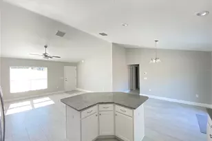 2649 SW 152nd Ln, Ocala, FL 34473 - Photo 11