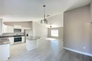 2649 SW 152nd Ln, Ocala, FL 34473 - Photo 9