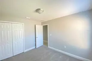 2649 SW 152nd Ln, Ocala, FL 34473 - Photo 23