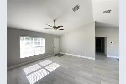 2649 SW 152nd Lane, Ocala, FL 34473 - Photo 5