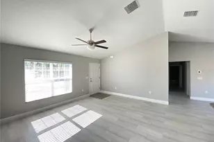 2649 SW 152nd Ln, Ocala, FL 34473 - Photo 5