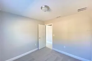 2649 SW 152nd Ln, Ocala, FL 34473 - Photo 19