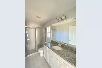 2649 SW 152nd Lane, Ocala, FL 34473 - Photo 15