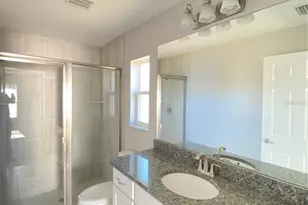 2649 SW 152nd Ln, Ocala, FL 34473 - Photo 15