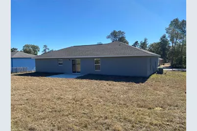 2649 SW 152nd Lane, Ocala, FL 34473 - Photo 27