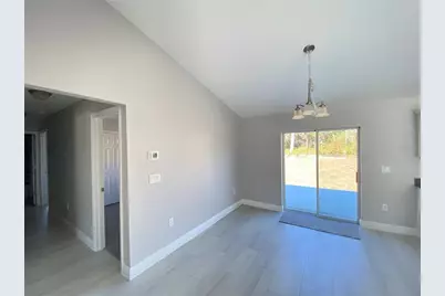 2649 SW 152nd Lane, Ocala, FL 34473 - Photo 7