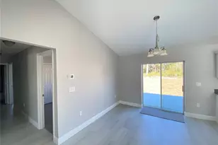 2649 SW 152nd Ln, Ocala, FL 34473 - Photo 7