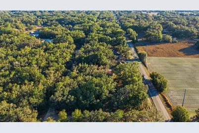 Sw 139th Court, Dunnellon, FL 34432 - Photo 11