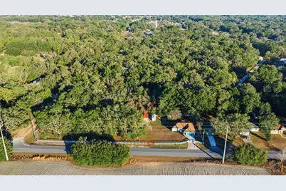 Sw 139th Court, Dunnellon, FL 34432 - Photo 9