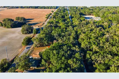 Sw 139th Court, Dunnellon, FL 34432 - Photo 7