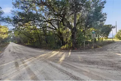 Sw 139th Court, Dunnellon, FL 34432 - Photo 13