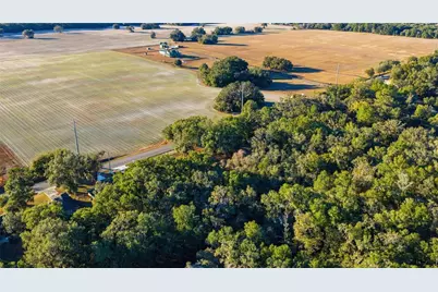 Sw 139th Court, Dunnellon, FL 34432 - Photo 5