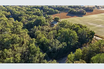 Sw 139th Court, Dunnellon, FL 34432 - Photo 1