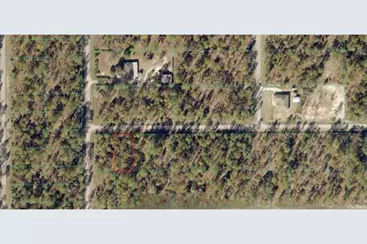 00 NW Shamrock Avenue, Dunnellon, FL 34431 - Photo 5