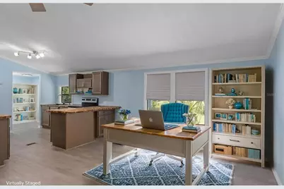 6871 W Sasser Street, Homosassa, FL 34446 - Photo 3