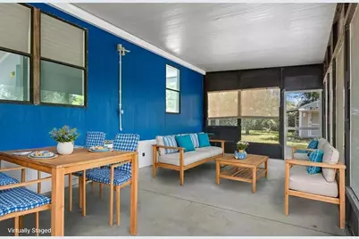 6871 W Sasser Street, Homosassa, FL 34446 - Photo 5