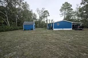 6871 W Sasser St, Homosassa, FL 34446 - Photo 1