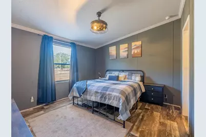 22457 NE 130th Court Road, Fort Mc Coy, FL 32134 - Photo 19