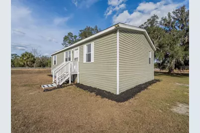 22457 NE 130th Court Road, Fort Mc Coy, FL 32134 - Photo 31
