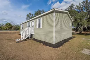 22457 NE 130th Court Rd, Fort Mc Coy, FL 32134 - Photo 31