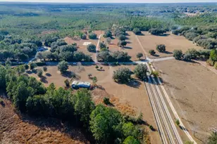 22457 NE 130th Court Rd, Fort Mc Coy, FL 32134 - Photo 3