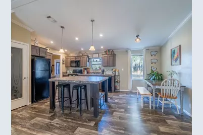 22457 NE 130th Court Road, Fort Mc Coy, FL 32134 - Photo 13