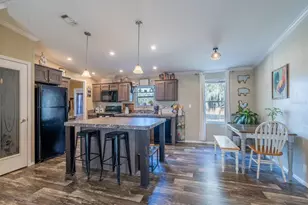 22457 NE 130th Court Rd, Fort Mc Coy, FL 32134 - Photo 13