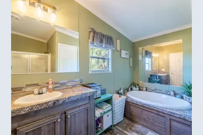 22457 NE 130th Court Road, Fort Mc Coy, FL 32134 - Photo 21