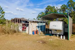 22457 NE 130th Court Rd, Fort Mc Coy, FL 32134 - Photo 35