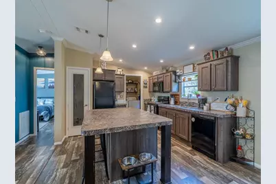 22457 NE 130th Court Road, Fort Mc Coy, FL 32134 - Photo 11