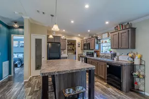 22457 NE 130th Court Rd, Fort Mc Coy, FL 32134 - Photo 11