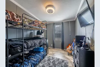 22457 NE 130th Court Road, Fort Mc Coy, FL 32134 - Photo 23