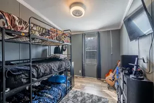 22457 NE 130th Court Rd, Fort Mc Coy, FL 32134 - Photo 23