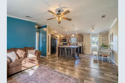 22457 NE 130th Court Road, Fort Mc Coy, FL 32134 - Photo 15