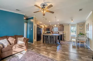 22457 NE 130th Court Rd, Fort Mc Coy, FL 32134 - Photo 15