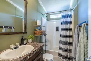 22457 NE 130th Court Rd, Fort Mc Coy, FL 32134 - Photo 25