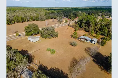 22457 NE 130th Court Road, Fort Mc Coy, FL 32134 - Photo 41