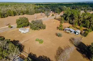 22457 NE 130th Court Rd, Fort Mc Coy, FL 32134 - Photo 41