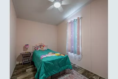 22457 NE 130th Court Road, Fort Mc Coy, FL 32134 - Photo 27