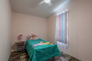 22457 NE 130th Court Rd, Fort Mc Coy, FL 32134 - Photo 27