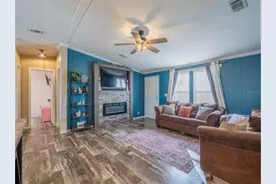 22457 NE 130th Court Road, Fort Mc Coy, FL 32134 - Photo 17