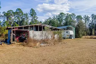 22457 NE 130th Court Rd, Fort Mc Coy, FL 32134 - Photo 33