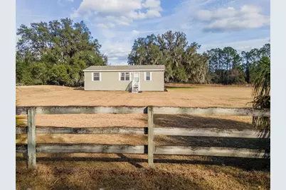 22457 NE 130th Court Road, Fort Mc Coy, FL 32134 - Photo 39
